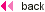 πίσω